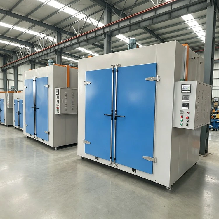 Motor Oven suppliers Motor Oven suppliers