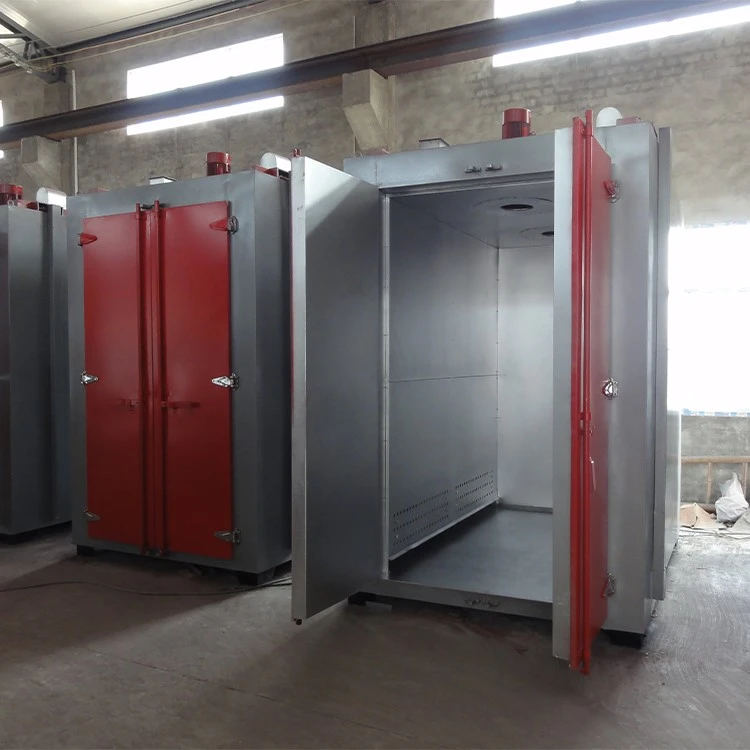 Transformer Oven Transformer Oven