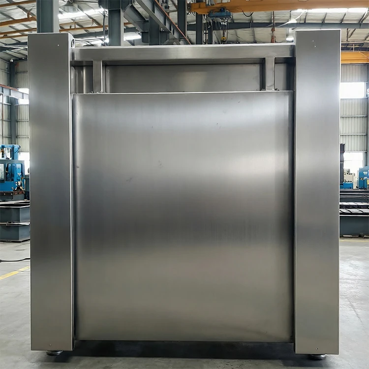 Water Bath Oven