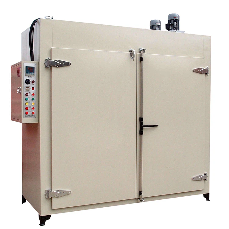 drying oven drying oven