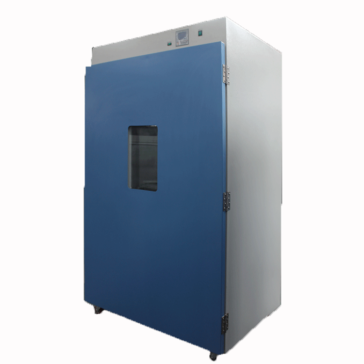 High temperature vacuum oven High temperature vacuum oven
