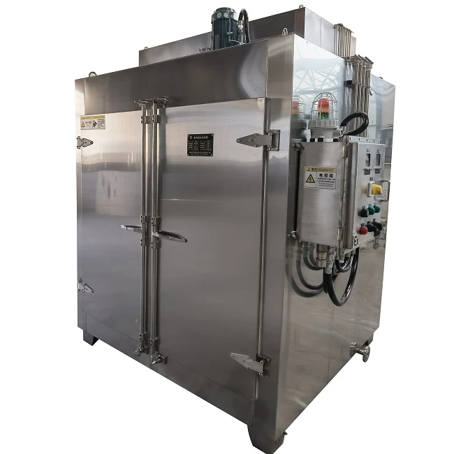 product-650-650 product-650-650