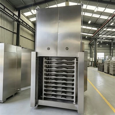 Water Bath for Oven